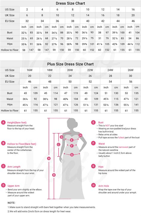 maje dress size chart.